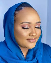 Instagram photo by ammabuwa • Mar 16, 2022 at 2:05 AM