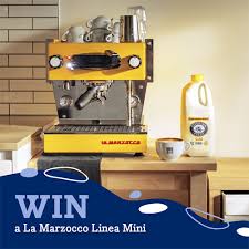 Check spelling or type a new query. Riverina Fresh Australia Home Barista Challenge Riverina Fresh