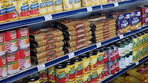 On grocer makes online grocery delivery and grocery shopping fast and easy!. Cash Wa Grocery