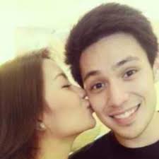 Mark Luz (@MarkLuz1)