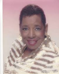 Obituaries for Friday, Jan. 19, 2018