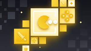 Nft Games Free To Play Best Free To Play Nfts New Titles