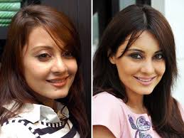 Minissha Lamba New Nose Job A Photo On Flickriver But i am strong enough to face it now. minissha lamba new nose job a photo