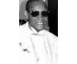 Lee Tabb Obituary (1945