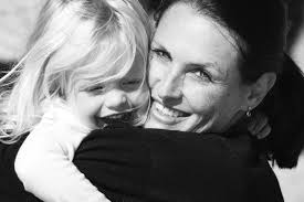 Mel Robertson Photography (@melrobertsonphotography) • Instagram photos and  videos