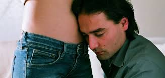 Review: Hunting & Sons