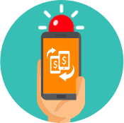 She adds, we noticed mobile credit transfer is becoming a very popular method for prepaid users to share credits with their family or friends. U Mobile Prepaid Creditshare