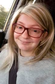 Taylor Liberto Obituary