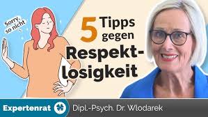 100% Loyalität! Gewinne das Vertrauen deiner Kunden