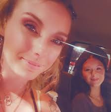 Where to find free printable coloring pages online