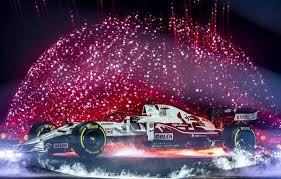 Jun 16, 2021 · na stacji orlen przy alei warszawskiej stoi bolid sauber c37, który w 2018 roku reprezentował zespół alfa romeo sauber f1 team w mistrzostwach świata formuły 1. Bolid Alfa Romeo Racing Orlen Ponownie Rusza W Tour Po Polsce Szczegolowy Plan Sportowy24