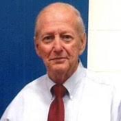 Search William Holman Obituaries and Funeral Services