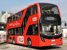 The Kowloon Motor Bus Co. (1933) Ltd 九龍巴士(一九三三) HD phone wallpaper