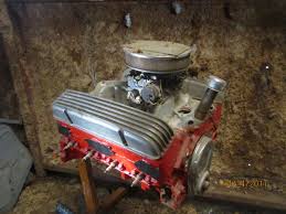You can also select a web site from the following list: Technical Best Performing Traditional Head For A 283 Build The H A M B