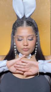 Sergio Rosado Makeup Artist (@rosadomua) • Instagram photos and videos