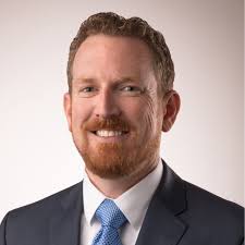 Angela Wayne Email & Phone Number