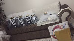 Ceyiz Kolim Adli Kullanicinin Damat Ve Cikolata Kutusu Panosundaki Pin Cikolata Damatlar