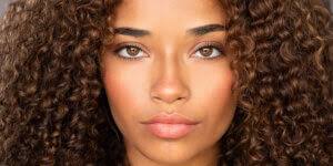 When Service and Learning Are One and the Same