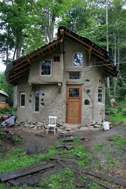 Meet The Mudgirls Edificios Naturistas Casas Ecologicas Casas De Adobe