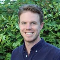 1200+ "Perkins" profiles