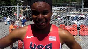 National Scholastic Athletics Foundation