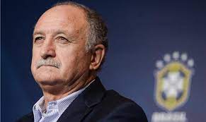 صحيفة سبق الإلكترونية المنتخب البرازيلي تيتي. Ù…Ø¯Ø±Ø¨ Ù…Ù†ØªØ®Ø¨ Ø§Ù„Ø¨Ø±Ø§Ø²ÙŠÙ„ ÙÙŠÙ„ÙŠØ¨ÙŠ Ø³ÙƒÙˆÙ„Ø§Ø±ÙŠ ÙŠÙ‚Ø¯Ù… Ø§Ø³ØªÙ‚Ø§Ù„ØªÙ‡ Ø³Ø¨ÙˆØ±Øª 360