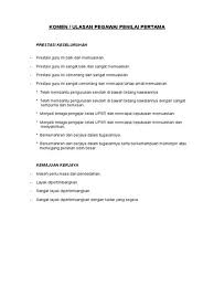 Education for management of human resources video di atas dibuat dalam rangka pemenuhan tugas ujian akhir semester pada mata kuliah manajemen sumber daya. Www Ns Gov My Rumah Peranginan Persekutuan Penjawat Awam Omong Q Sekolah Jenis Kebangsaan T Ladang Rini Perokok Z