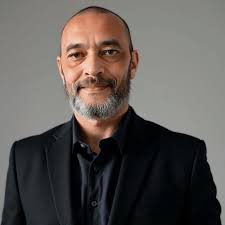 Mental Health Experts