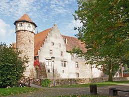 18 adressen zu haus in michelstadt mit telefonnummer, öffnungszeiten und bewertung gefunden. Freizeit Entdecken