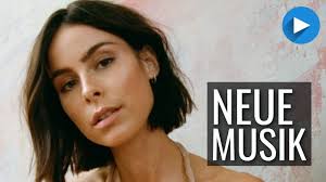 Neue Musik Top 20 Charts August 2019