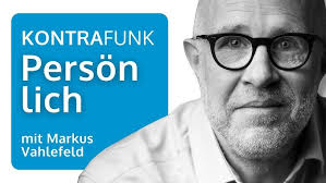 Persönlich: Michael Ballweg