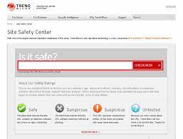 This how to is tested for image version usg6000 5.1.6. Requesting Website Reclassification