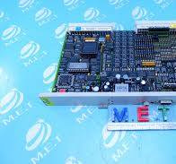 SIEMENS 6DS1723-8BB plc moudle 6DS17238BB 60days warranty