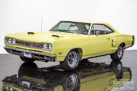 Image result for Beige 1969 Coronet