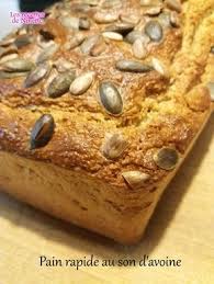 Epingle Sur Recettes Pains