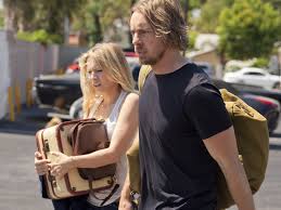 If bodily harm or death is caused in the crash and the prosecution can prove that the accused was aware of the bodily harm or death, the maximum penalties are up to 10 years in prison or up to life imprisonment, respectively. Stunt Driving Real Romance In Hit And Run Npr