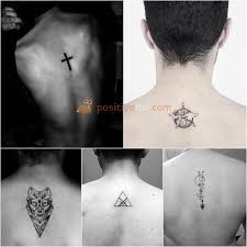 Small Tattoos For Men Cool Small Tattoos In 2020 Small Tattoos For Guys Tattoos For Guys Cool Small Tattoos