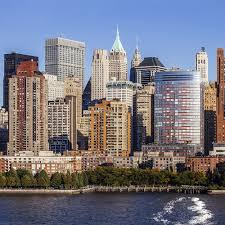 In Home Health Care In New York Landmark Health