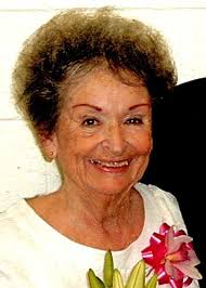 Carole Tybor-Miller Obituary (1936