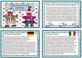 Mandala fasching kostenlos / ideenreise blog faschingsstarkes freiarbeitsheft : Ideenreise Blog Und Nochmal Fasching