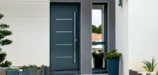 Un autre indicateur est la résistance thermique, notée r. Performance Thermique Portes Et Fenetres Isolation Portes Et Fenetres Caib