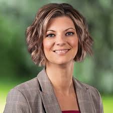 Phil Mcqueen's Instagram, Twitter & Facebook