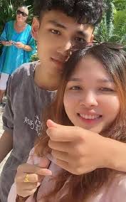 9X lấy chồng Trung Quốc kém 3 tuổi, mẹ sang thăm thì sững sờ: "Con sống  trong cung điện ư?