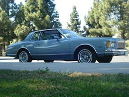 Image result for Bright Blue 1970 Monaco