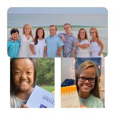 Profile for Beyond The Glow