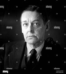 Colin paul hi-res stock photography and images