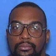 10+ "Richard Eddins" profiles