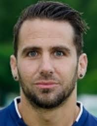 Greg Molitor's Instagram, Twitter & Facebook