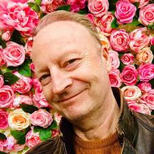 Lancaster Red Rose AODS (@RedAods)