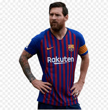Premier league egypt national football team, mohammed, tshirt, poster, jersey png Download Lionel Messi Png Images Background Toppng